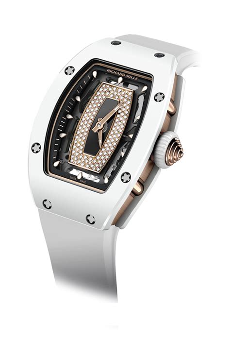 why richard mille is very expensive|Richard Mille cheapest watch price.